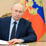 Vladimir-Putin_July-14_2023