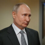 Vladimir-Putin_state-television