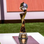 Womens-FIFA-World-Cup-trophy