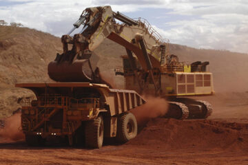 Local processing requirements set to redefine Africa’s mining sector