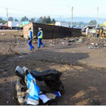 accident-scene_Londiani-Junction_Kenya