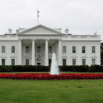 general-view-of-the-White-House