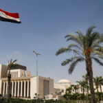 new-HQ-Egypt-parliament