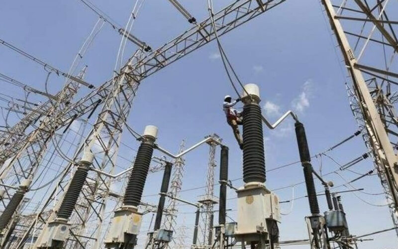 Ghana power producers call off shutdown after interim deal reached