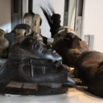 traditional-African-art