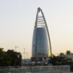1213px-Taif_Park