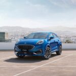 Ford Set to Add Vibrant and Dynamic Puma to SA Line-up 2500Leadingimage (1)