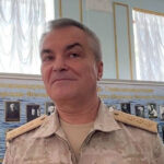 Admiral-Viktor-Sokolov