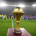 Africa-Cup-of-Nations-trophy