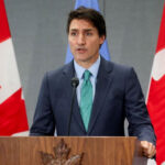 Canadian-Prime-Minister-Justin-Trudeau