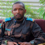 Captain-Antony-Mwalushay_Congolese-army-spokesperson