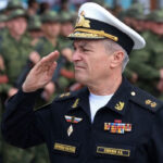 Commander-of-the-Russian-Black-Sea-Fleet-Vice-Admiral-Viktor-Sokolov
