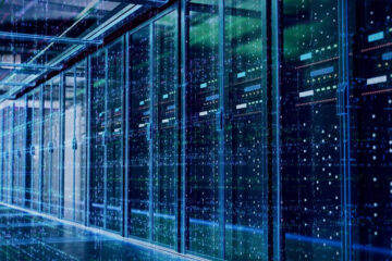 Africa woos tech giants with green data centres