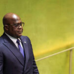 Democratic-Republic-of-Congo-President-Felix-Antoine-Tshisekedi