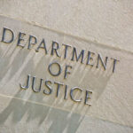 US contractor charged with giving classified information to Ethiopia