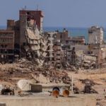Derna_Libya_destruction