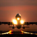 Domestic_Travel_Boom_African_airlines_prepare_for_traffic_surge