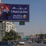 Egypt_billboard-banner_Abdel-Fattah-al-Sisi