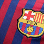 FC-Barcelona-jersey