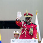 Gabon-coup-leader_General-Brice-Oligui-Nguema