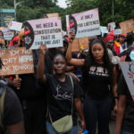 Ghana_Protests-1