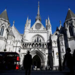 High-Court-in-London_Britain