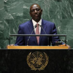 Kenya-President-William-Samoei-Ruto
