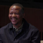 Lindokuhle-Sobekwa