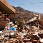 Morocco_earthquake_destroyed-buildings