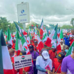 Nigerian-Labour-Union