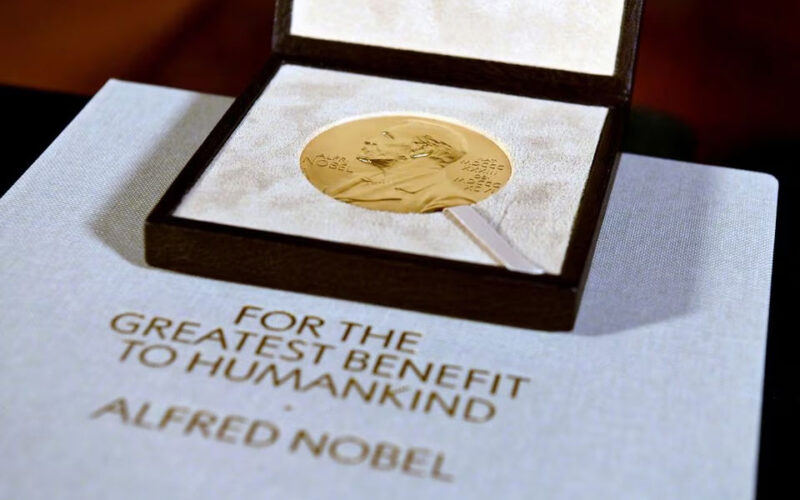 Nobel Peace Prize: Indigenous, women or green activists could win 2023 award