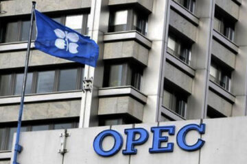 OPEC Fund ramps up multibillion-dollar investment blitz in Africa