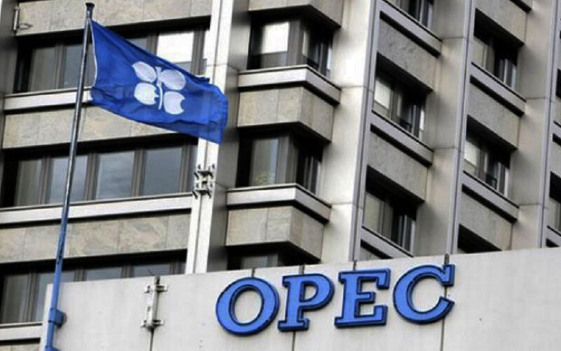 OPEC+ moving closer to compromise with African producers, sources say