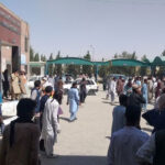 Pakistan_Mastung-hospital_mosque-bombing