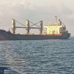 Palau-flagged-bulk-carrier-Aroyat