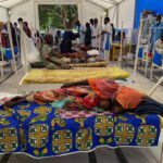 Patients_makeshift-MSF-hospital_Sudan-border