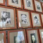 Pictures-of-Nobel-Prize-laureates