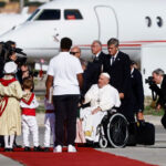 Pope-Francis_Marseille-Airport