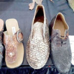 Products-made-from-fish-leather