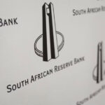 SA-central-reserve-bank_Logo