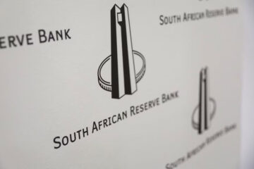 South Africa’s foreign direct investment inflows rise to $2.8 billion in second quarter