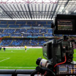 TV-camera_football-pitch