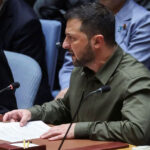 Ukraine-President_Volodymyr-Zelenskiy_UN-Security-Council