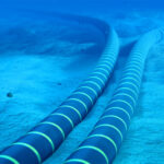Xlinks_undersea-cable