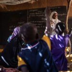 sixth-grade-students-in-Niger
