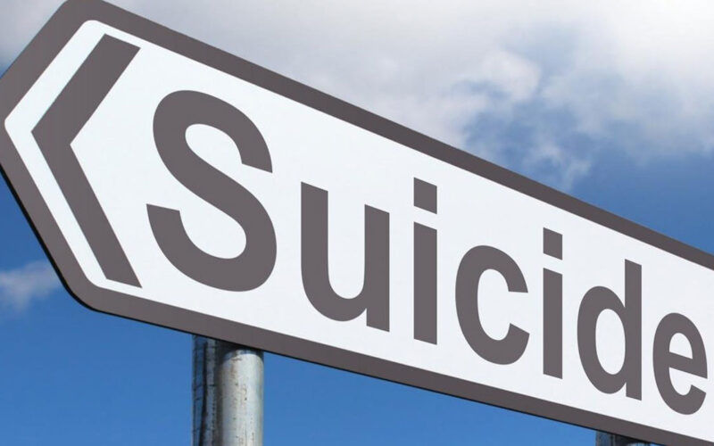 Suicide in Ghana: society expects men to be providers – new study explores this pressure