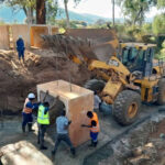 How a "miracle" birth triggered a rural movement and delivered a school road 2023_10_03_at_10_14_28_4fb3745b