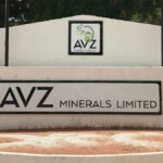 AVZ-Minerals