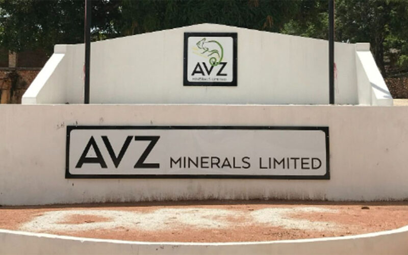 Australia’s AVZ Minerals to file arbitration over contested Congo lithium mine