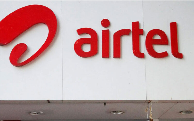 Airtel Uganda doubles bonus shares ahead of IPO close